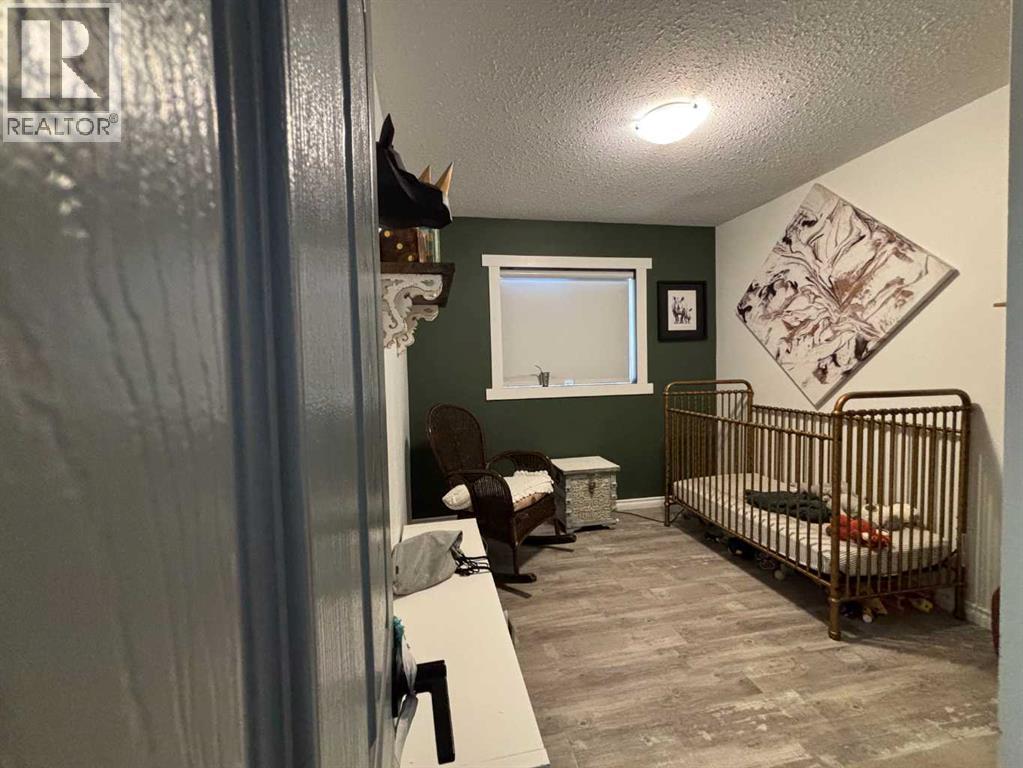 26 Olson Crescent - Image 19