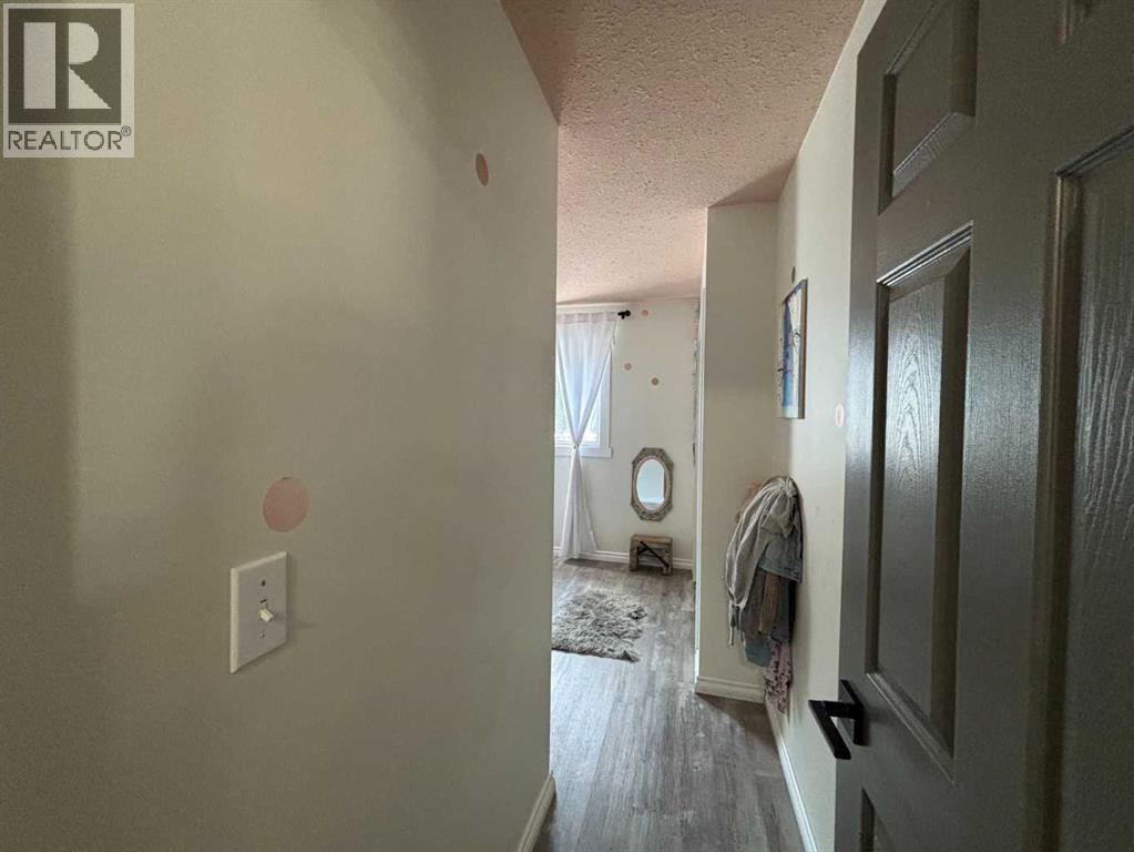 26 Olson Crescent - Image 20