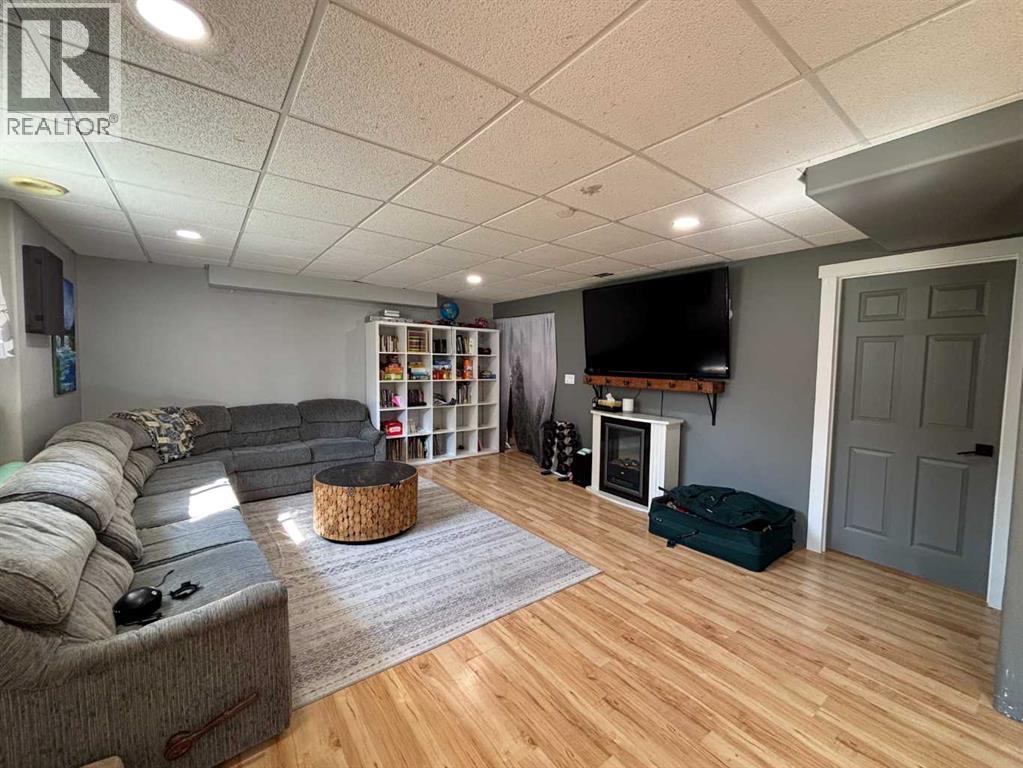 26 Olson Crescent - 23