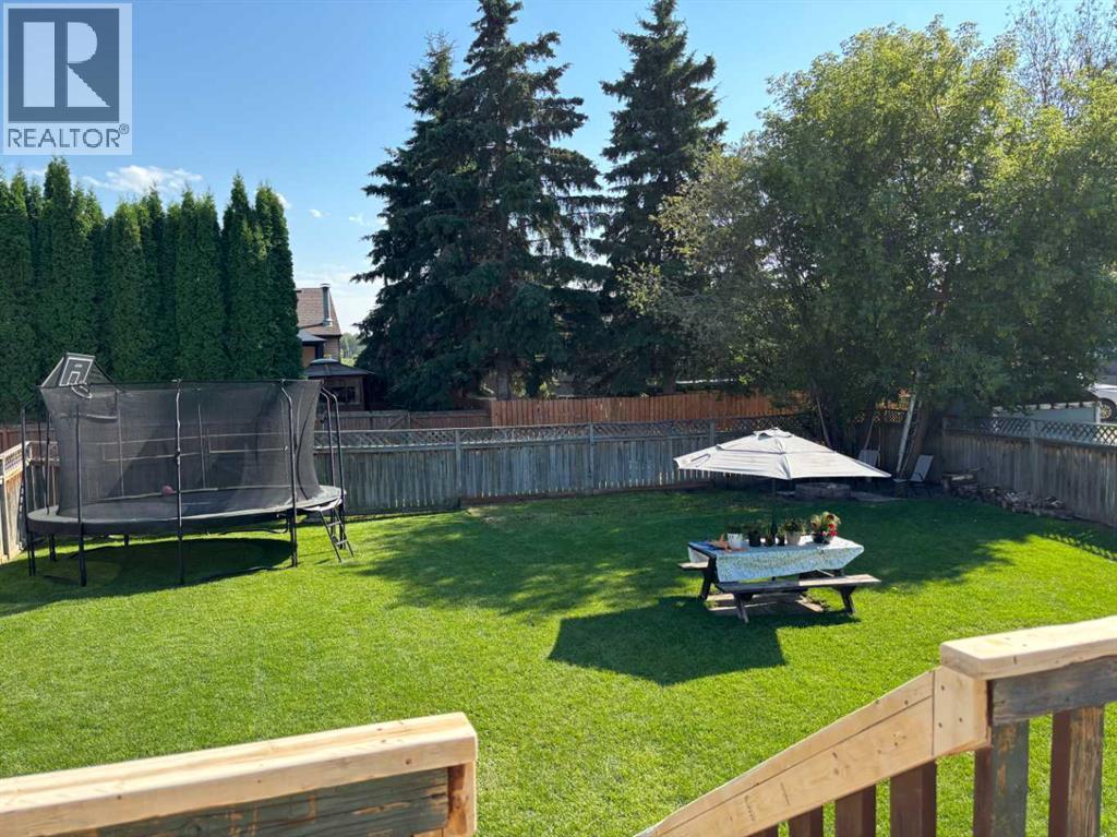 26 Olson Crescent - Image 26