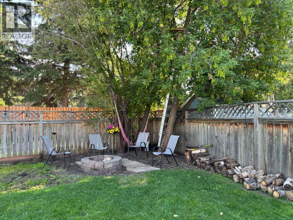 26 Olson Crescent - Image 27