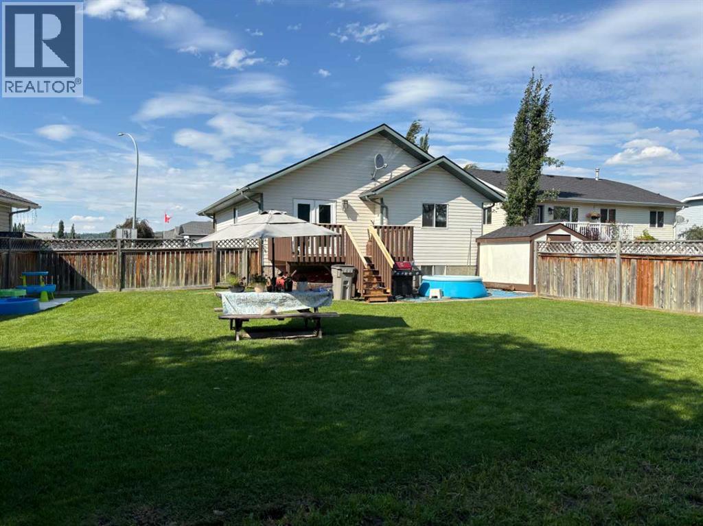 26 Olson Crescent - 28