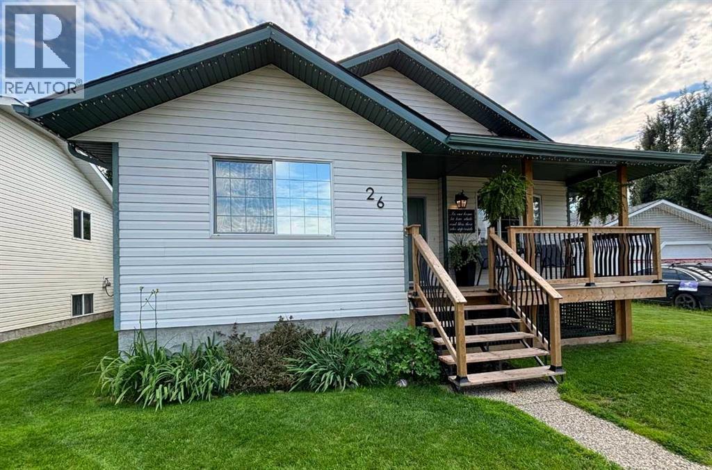 26 Olson Crescent - Image 3