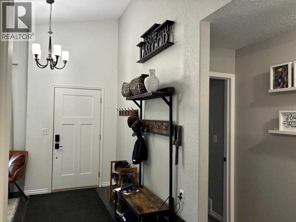 26 Olson Crescent - Image 4