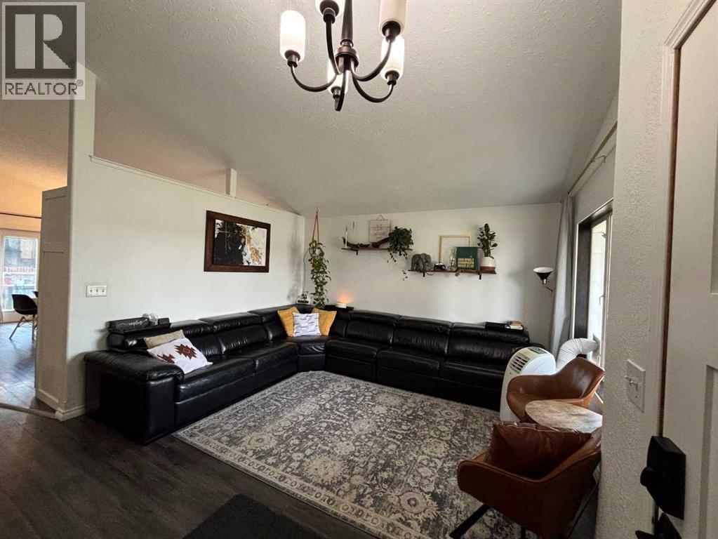 26 Olson Crescent - Image 5