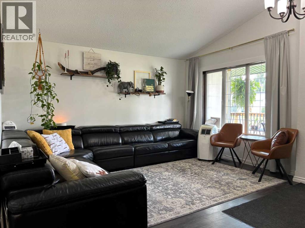 26 Olson Crescent - Image 7