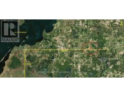 Parcel 17499 Highway 600 Highway N, Lake Of The Woods, ON P0W1M0 Photo 10