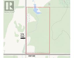 Parcel 17499 Highway 600 Highway N, Lake Of The Woods, ON P0W1M0 Photo 11