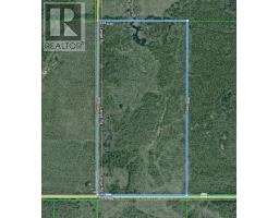 Parcel 17499 Highway 600 Highway N, Lake Of The Woods, ON P0W1M0 Photo 12