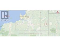Parcel 17499 Highway 600 Highway N, Lake Of The Woods, ON P0W1M0 Photo 13