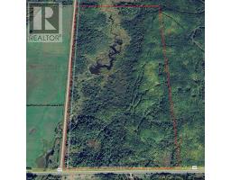 Parcel 17499 Highway 600 Highway N, Lake Of The Woods, ON P0W1M0 Photo 6