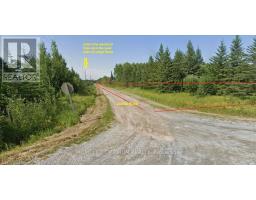 Parcel 17499 Highway 600 Highway N, Lake Of The Woods, ON P0W1M0 Photo 7