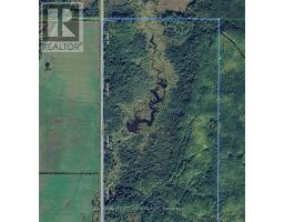 Parcel 17499 Highway 600 Highway N, Lake Of The Woods, ON P0W1M0 Photo 8