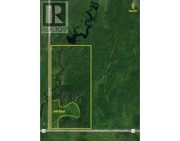 Parcel 17499 Highway 600 Highway N, Lake Of The Woods, ON P0W1M0 Photo 9