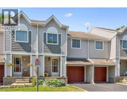365 Pioneer Drive Unit# 19, Kitchener, ON N2P2A6 Photo 12