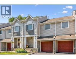 365 Pioneer Drive Unit# 19, Kitchener, ON N2P2A6 Photo 11