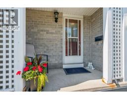 365 Pioneer Drive Unit# 19, Kitchener, ON N2P2A6 Photo 13