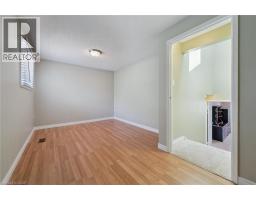 365 Pioneer Drive Unit# 19, Kitchener, ON N2P2A6 Photo 33