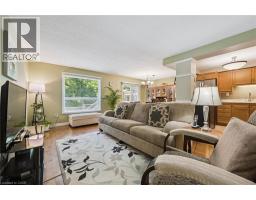 365 Pioneer Drive Unit# 19, Kitchener, ON N2P2A6 Photo 17
