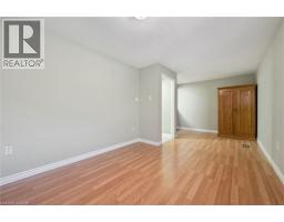 365 Pioneer Drive Unit# 19, Kitchener, ON N2P2A6 Photo 20