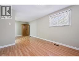 365 Pioneer Drive Unit# 19, Kitchener, ON N2P2A6 Photo 34