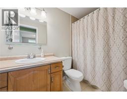 365 Pioneer Drive Unit# 19, Kitchener, ON N2P2A6 Photo 21