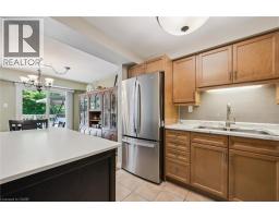 365 Pioneer Drive Unit# 19, Kitchener, ON N2P2A6 Photo 26
