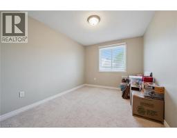 365 Pioneer Drive Unit# 19, Kitchener, ON N2P2A6 Photo 31