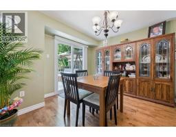 365 Pioneer Drive Unit# 19, Kitchener, ON N2P2A6 Photo 22