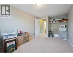 365 Pioneer Drive Unit# 19, Kitchener, ON N2P2A6 Photo 32