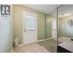365 Pioneer Drive Unit# 19, Kitchener, ON N2P2A6 Photo 14