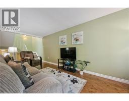 365 Pioneer Drive Unit# 19, Kitchener, ON N2P2A6 Photo 18