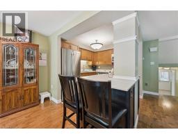 365 Pioneer Drive Unit# 19, Kitchener, ON N2P2A6 Photo 24