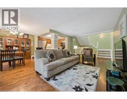 365 Pioneer Drive Unit# 19, Kitchener, ON N2P2A6 Photo 19