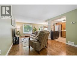 365 Pioneer Drive Unit# 19, Kitchener, ON N2P2A6 Photo 16