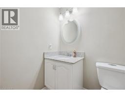 365 Pioneer Drive Unit# 19, Kitchener, ON N2P2A6 Photo 28
