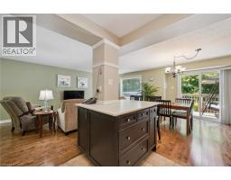 365 Pioneer Drive Unit# 19, Kitchener, ON N2P2A6 Photo 27