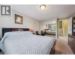 365 Pioneer Drive Unit# 19, Kitchener, ON N2P2A6 Photo 29