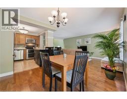 365 Pioneer Drive Unit# 19, Kitchener, ON N2P2A6 Photo 23