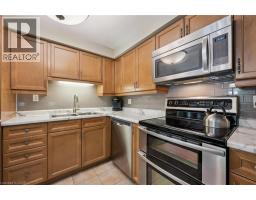 365 Pioneer Drive Unit# 19, Kitchener, ON N2P2A6 Photo 25