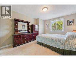 365 Pioneer Drive Unit# 19, Kitchener, ON N2P2A6 Photo 30