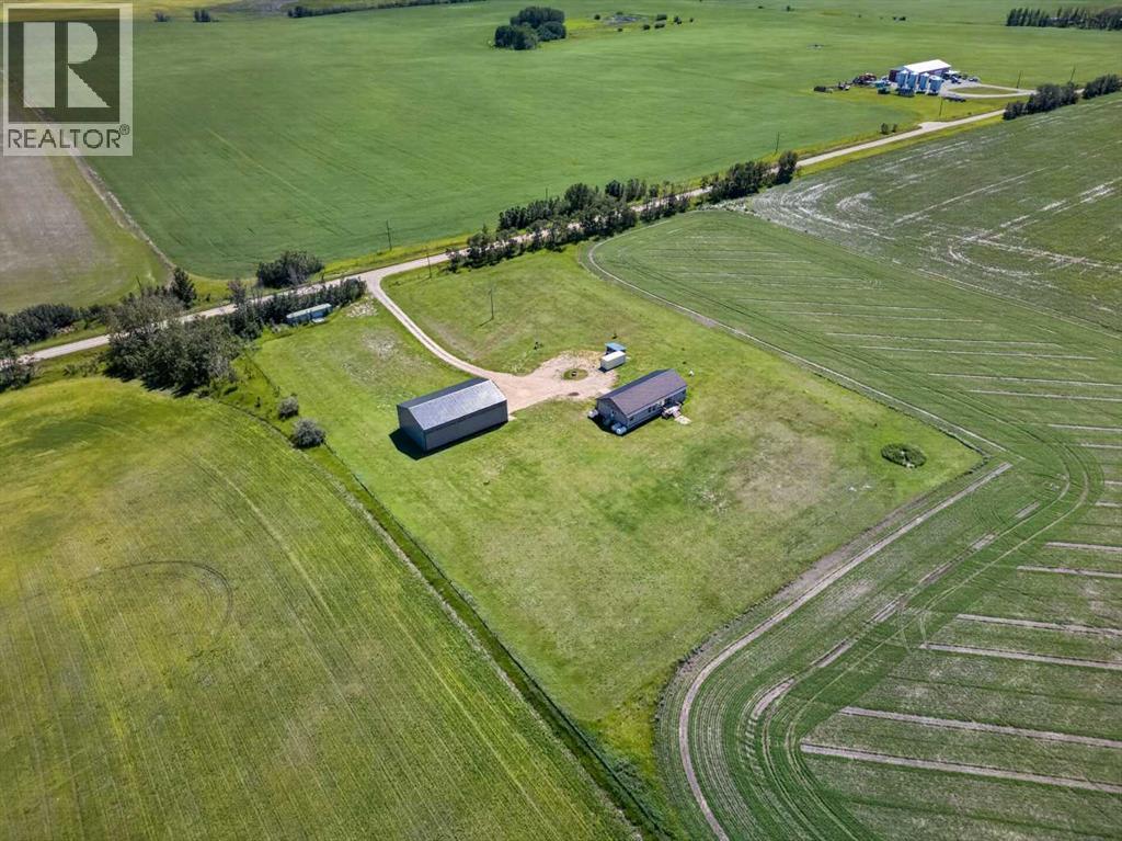 31340 Range Road 270 - Image 35