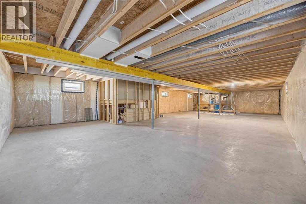31340 Range Road 270 - Image 27