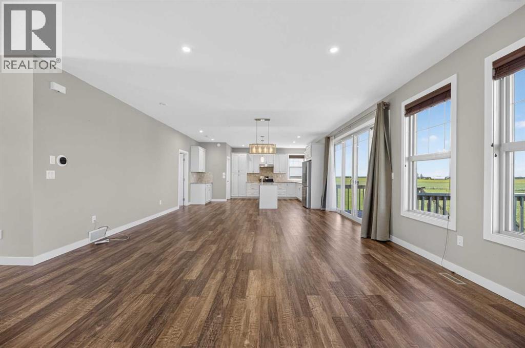 31340 Range Road 270 - Image 9