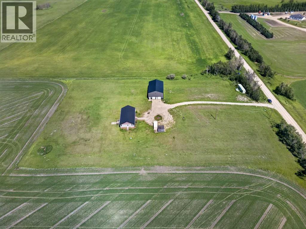 31340 Range Road 270 - Image 32