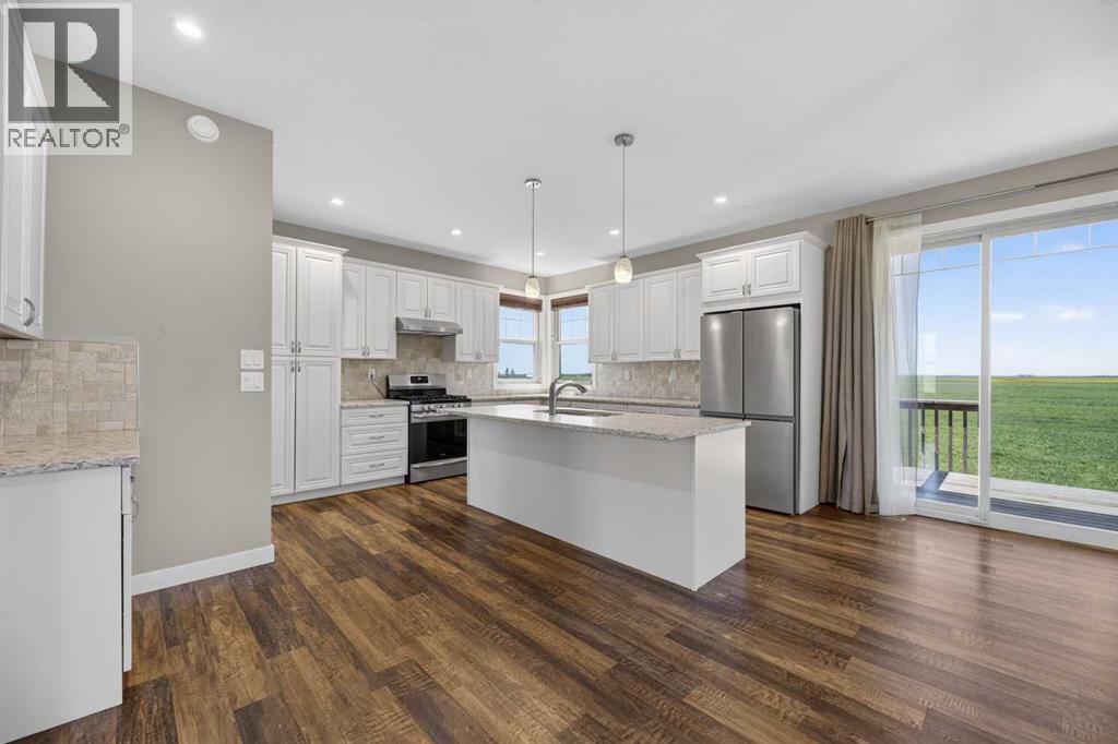 31340 Range Road 270 - Image 10