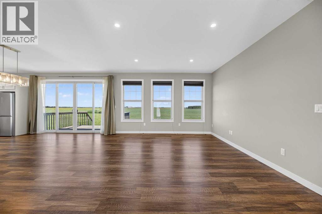 31340 Range Road 270 - Image 8
