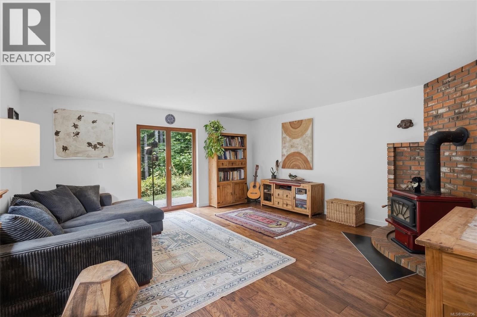 1551 Pickles Rd - 15