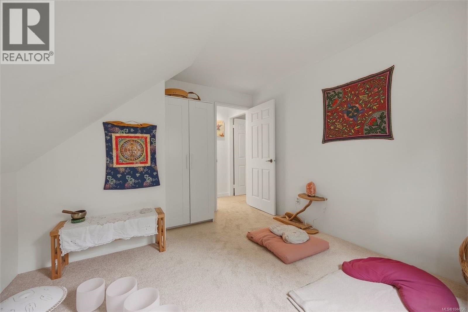 1551 Pickles Rd - 43