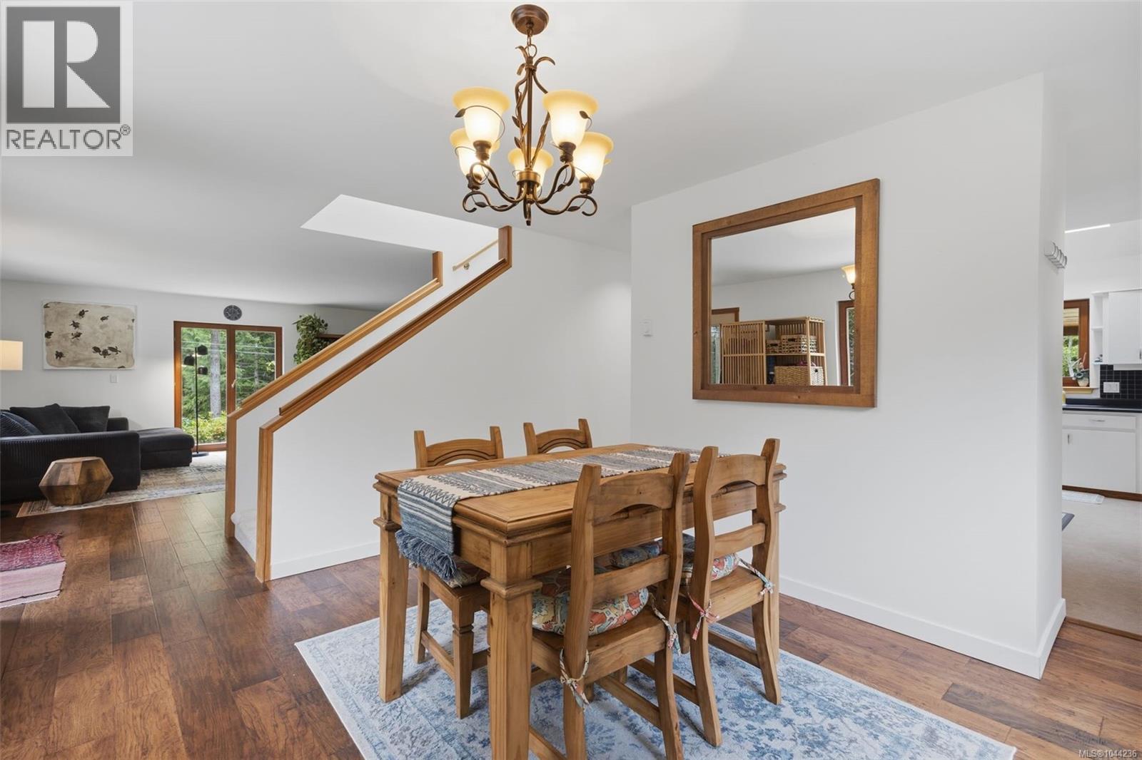 1551 Pickles Rd - 22
